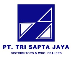 Gaji PT Tri Sapta Jaya