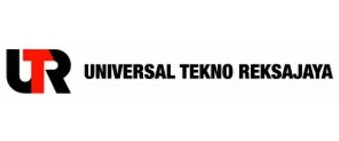 Gaji PT Universal Tekno Reksajaya