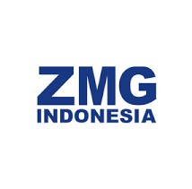 Gaji PT ZMG Telekomunikasi Servise Indonesia