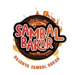 Lowongan Kerja PT Sambal Bakar Indonesia Penempatan Serang – LOKER PURWAKARTA