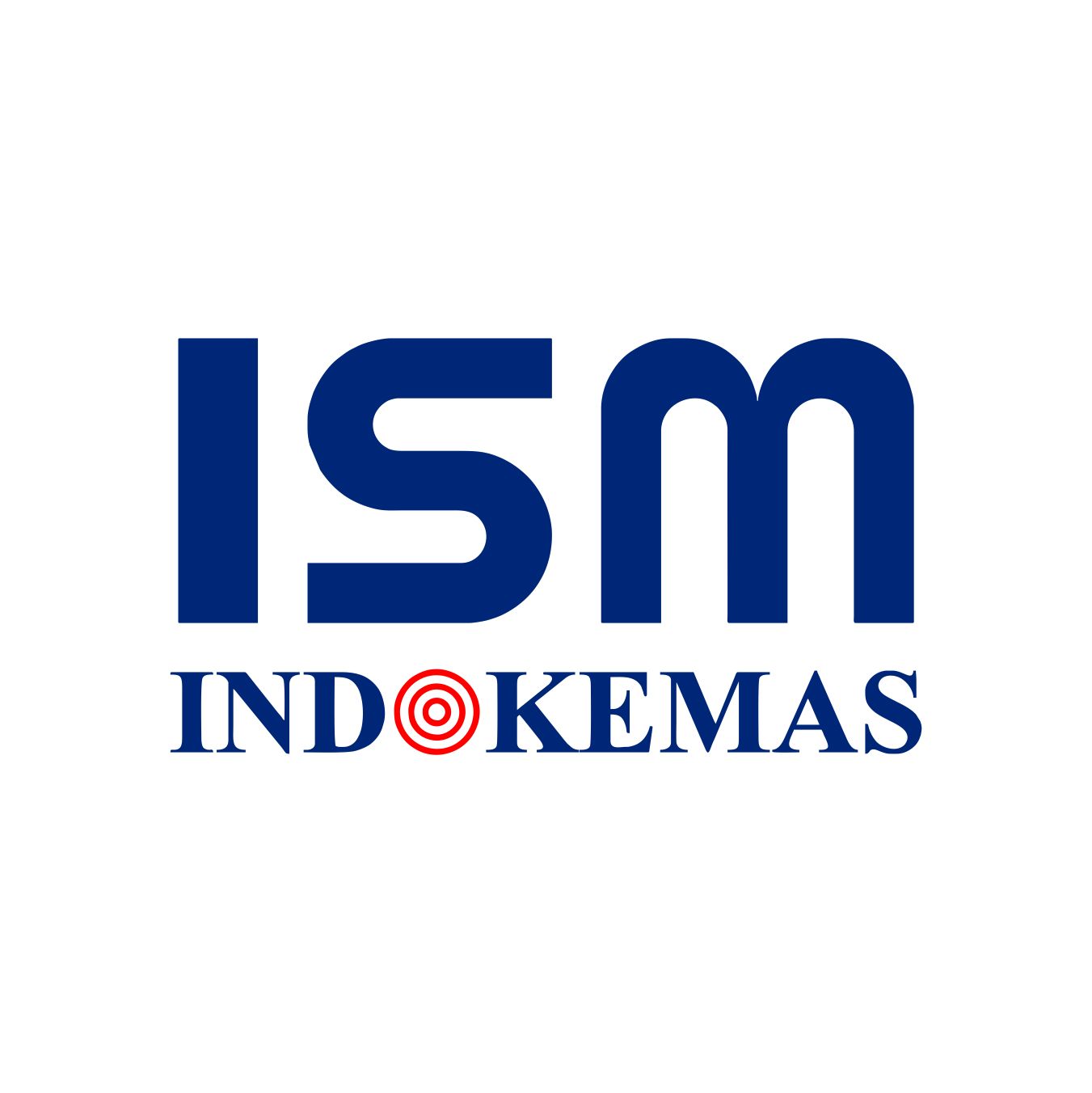 PT Indokemas Sukses Makmur Career Information 2024 | Glints