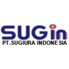 Gaji PT Sugiura Indonesia - Gajian PT