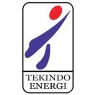 Gaji PT Tekindo Energi