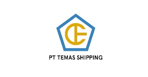 Gaji PT Temas Shipping