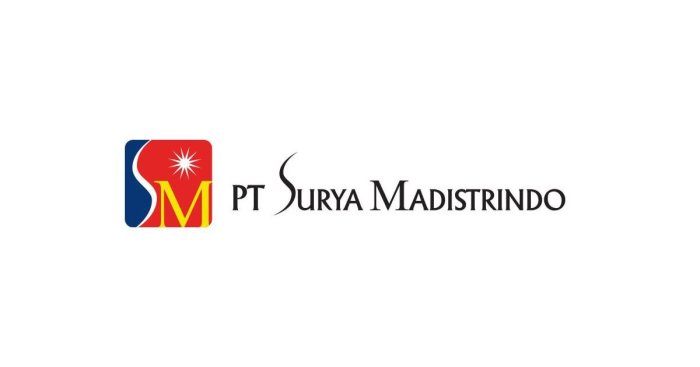 Gaji Karyawan PT Surya Madistrindo